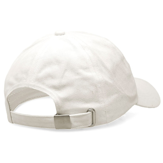 Outhorn Καπέλο